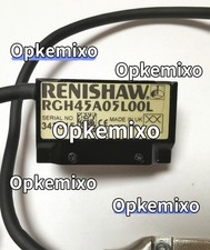 1PCS RENISHAW Reading Head RGH45A05L00L picture