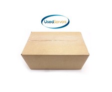 Dell 3THTT 600Watt Poweredge R360 R650xs R750xs R550 Power Supply picture