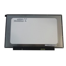 Lenovo IdeaPad 3-14ADA05 3-14ARE05 3-14IGL05 Led Lcd Screen 14