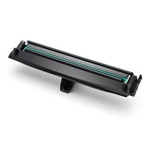 P1080383-227 300DPI Thermal Printhead for Zebra ZD420T ZD620T Barcode Printer picture