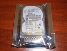 42D0638,42D0637,42D0641  IBM 300GB 10K SAS 6G 2.5