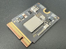 Genuine APPLE 256GB SSD for 2024 Apple Mac Mini M4 OEM Original Apple Part picture