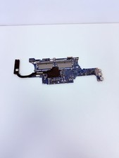 HP ENVY x360 Convertable 15m-dr Intel i7-8565U 1.80Ghz Motherboard L53568-601 picture