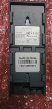 Cisco Aironet AIR-PWRINJ3 Power Injector Input 48V .38A Output 48V .32A picture