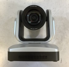 Aver VC520 Professional USB 1080p Conference Camera NS-D3E picture