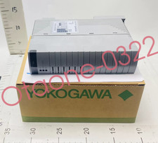 1PCS NEW YOKOGAWA PW481-50 Module Fast delivery Via Fedex/DHL picture