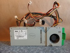 Dell NPS-180BB A Power Supply picture