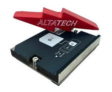 HP 672721-001 CPU Heatsink 1 (BL465CG8) picture