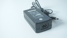Genuine Skynet HYP-A037 AC Adapter 870066-002 12V 2.5A No Cord OEM picture