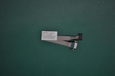 IBM Serial Cable for x236 all models 41Y7662 picture