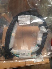 Corning G757524QPNDDU010F Plug And Play Cable picture