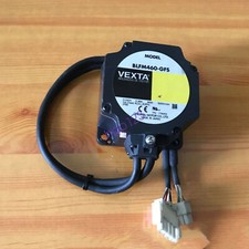 1PC NEW For Vexta BLFM460-GFS Brushless DC Motor ship DHL/FedEx picture