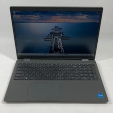Dell Latitude 3540 15.6