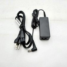 Genuine Asus Monitor Charger AC Adapter Power Supply ADP-40KD BB CC BD 5.5mm Tip picture