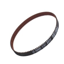 1pc New Width 20mm  MITSUBOSHI Belt 200S2M530 200S2M550 200S2M560 200S2M572 picture