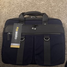 Solo Bradford Executive 16