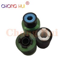 5SETS AF03-0094 AF03-1094 AF03-2094 Separation Pickup Feed Roller for Ricoh MP picture