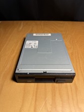 SONY MPF920  3.5