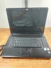 HP Compaq 6730s Notebook PC – For Parts or Repair - No Power picture