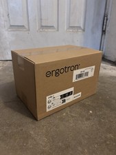 Ergotron 98-450 T-SLOT WIPES HOLDER NEW picture