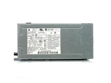👍 HP Z240 SFF 240W Power Supply, 751884-001, 702307-0, D12-240P2A US SELLER picture