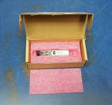 CALIX 100-01669 TRANSCEIVER 1GE BIDI 1490mm SPBD-1250B4K1D-X picture