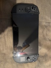 Lenovo Legion Go Z1E, 2TB SSD With Upgraded 81w Battery picture