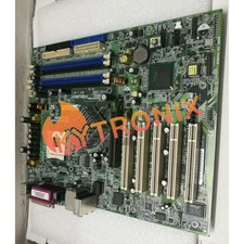 Used 1PCS Main Board 331224-001 361633-001 For XW4100 875PE picture