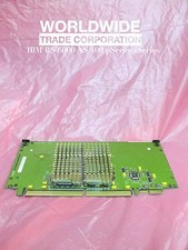 IBM 93H6392 4309 166MHz 2-way 604e Processor 2x 256KB L2 Cache 7025-F50 pSeries picture