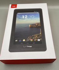 Verizon Ellipsis 7 7