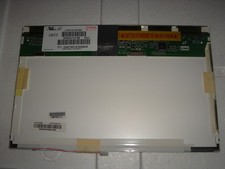 HP Pavilion TX200 12.1'' LCD Screen With Chronopost Included picture