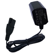 AC Adapter or USB Cable For Bestway Lay-Z-Spa 60301 Underwater Pool Spa Vacuum picture