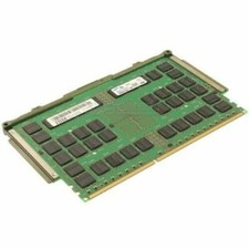 IBM 16GB PC3-8500 DDR3-1066 POWER7  FRU: 45D5674-45D7242-45D8418-41T8254 picture