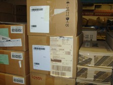 NEW Compaq 20/40GB Internal SCSI DLT LOADER 146017-001 TH5XB-CC  picture
