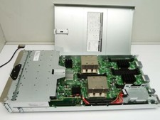 HPE C8S87 3PAR StoreServ 20000 Controller Performance Node 16 Core | 782405-001 picture