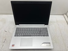 Lenovo IdeaPad 320-15ABR AMD A12-9720P 2.7GHz 8 GB NO HDD No Batt picture