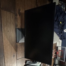 LG 21MN60HM-B 21.5