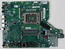 Oem Motherboard Q670 for Lenovo M90a Gen 3 11VGS0F100 5B21D16917 picture