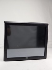 Elo Touch ET1715L-7CWB-1-GY-G 17