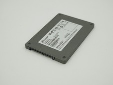 Micron RealSSD 128GB 2.5