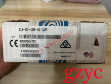 1PC Brand New CRESTRON GLS-OIR-CSM-EX-BATT module Fast Shipping DHL/FedEx picture