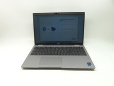 Dell Latitude 5540 15.6