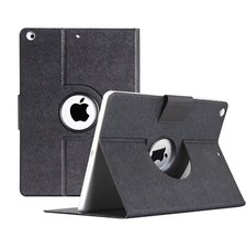 For Apple iPad 5th /6th Generation 9.7 2018 /2017 Hard Shell Case Smart Cover picture