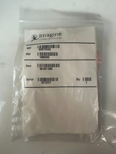 Lot of 30 Avago AFBR-709SMZ 10GB SFP+ Transceiver Modules picture