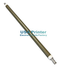 New Long Life Primary Charge Roller Fit For RICOH MP C305 C306 C307 C406 C407 picture
