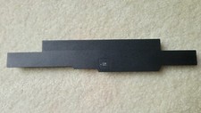 PARTS Genuine 6400mAh Battery Fujitsu Lifebook T725 T726 / FPCBP446 FPCBP446AP picture