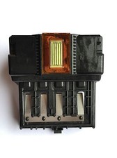 14N0700/14N1339 Dell  Printhead fits for P513w P713w V313 V313w V515w V715w picture