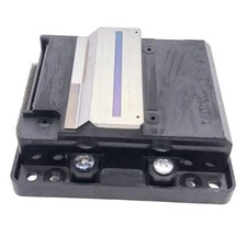 Printhead Print Head Fit For Epson EcoTank ET ET-3930 ET-3950 ET3930 ET-3900 picture