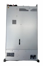 HPE ProLiant DL360 Gen10 Server Xeon Silver 4210 22GHz 32GB DDR4 Rackmou G2U picture