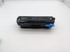 Original Xerox Black Starter Toner Cartridge B310 B315 Ref 2950726 24F2918-003 picture